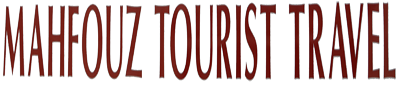 Mahfouz Tourist Travel